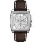 Chronograph watch