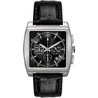 Chronograph watch