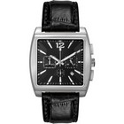 Chronograph watch