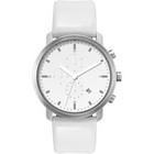 Chronograph watch
