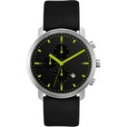 Chronograph watch
