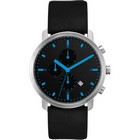 Chronograph watch