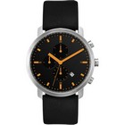 Chronograph watch