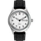 Gents/Ladies 3 hands with date or day date watch