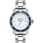 Gent's divers style watch
