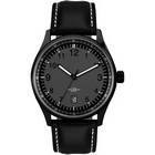 3 hands with date or day date watch
