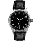 3 hands with date or day date watch