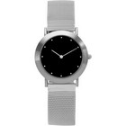 Gents/Ladies 2 hand slim movement watch