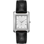 Gents/Ladies 3 hand watch