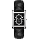 Gents/Ladies 3 hand watch
