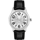 Gents/Ladies 3 hands with date watch