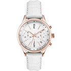 Ladies chronograph watch