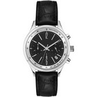 Ladies chronograph watch