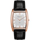 Modern classin slim watch