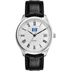 Gents/Ladies trendy classic watch