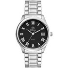 Gents/Ladies trendy classic watch