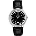 Gents/Ladies casual modern watch