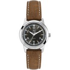 Gents/Ladies casual sport watch