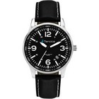 Casual sport watch