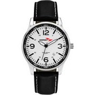 Casual sport watch