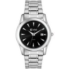 Gents & Ladies Casual classic watch