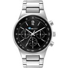 Sport chrono watch