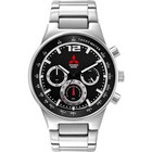 Sport chrono watch