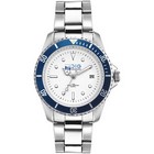 Trendy diver watch