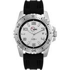 Sport diver watch