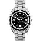 Trendy diver watch