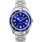 Trendy diver watch