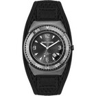 Sport diver watch