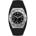 Sport diver watch