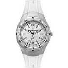 Gents/Ladies sport diver watch