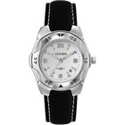 Gents/Ladies casual diver watch