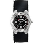 Gents/Ladies casual diver watch