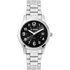 Gents/Ladies casual sport watch