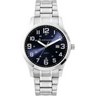 Gents/Ladies casual sport watch
