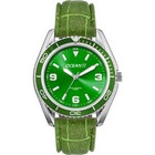 Fashion/Trendy watch