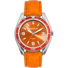 Fashion/Trendy watch