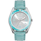 Fashion/Trendy watch