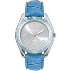 Fashion/Trendy watch
