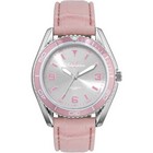 Fashion/Trendy watch