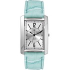 Gents Fashion/Trendy watch