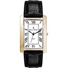 Gents/Ladies Fashion/Trendy watch
