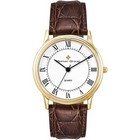 Gents/Ladies trendy classic watch