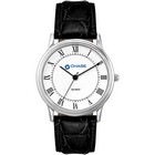 Gents/Ladies trendy classic watch