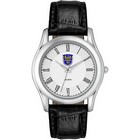 Gents/Ladies Traditional classic watch
