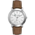 Gents/Ladies casual classic watch