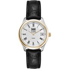 Gents/Ladies trendy classic watch